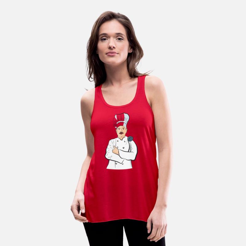 bbq barbecue grillen burger beef bacon steak spare