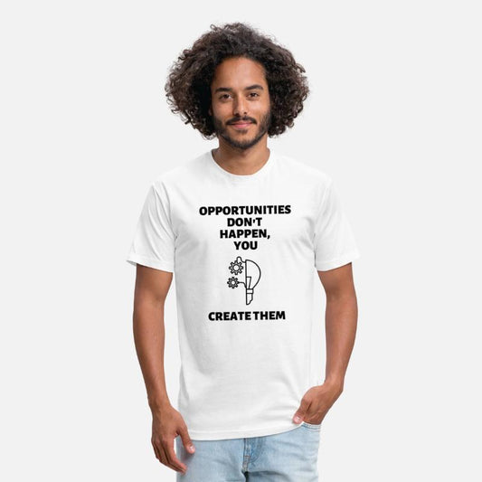 Be brave Men, Women Inspirational Quotes Slogans