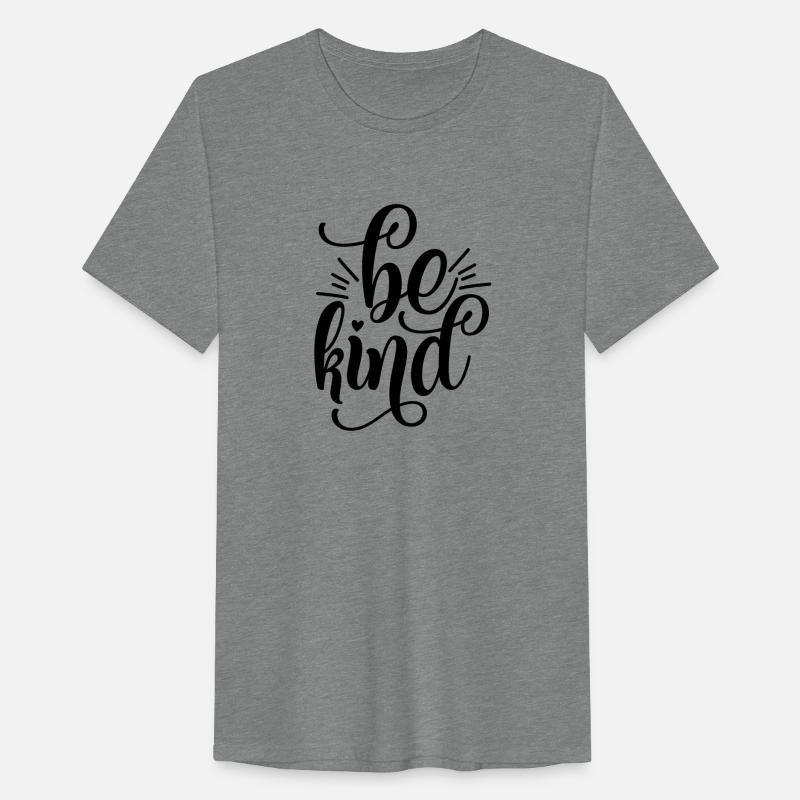Be Kind