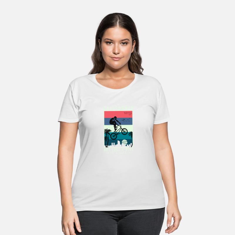 beach summer holiday 16