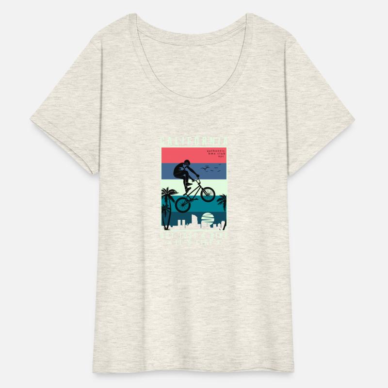 beach summer holiday 16