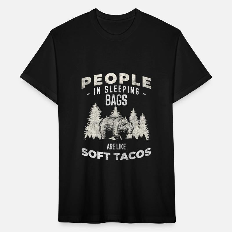 Bear Animal Black Bear Bear Hunting