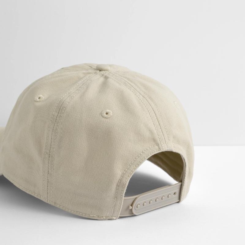 Because burpees are better than regrets