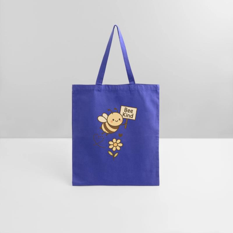 Bee Kind – Save the Bees Shirt