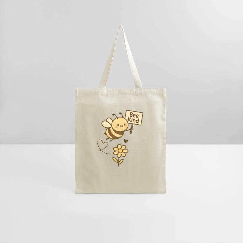 Bee Kind – Save the Bees Shirt