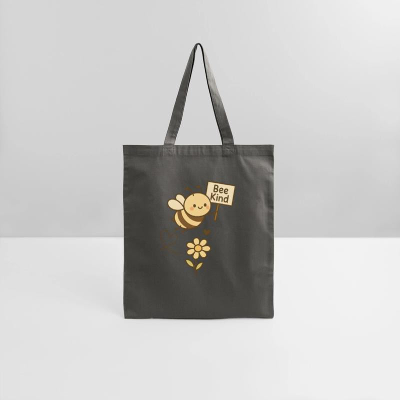 Bee Kind – Save the Bees Shirt