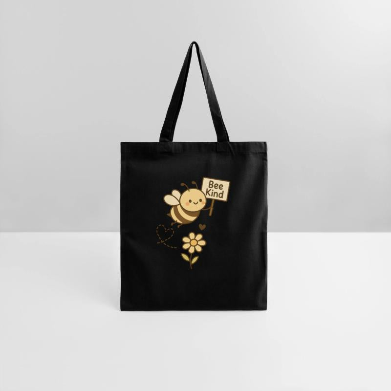 Bee Kind – Save the Bees Shirt