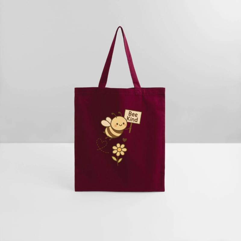 Bee Kind – Save the Bees Shirt