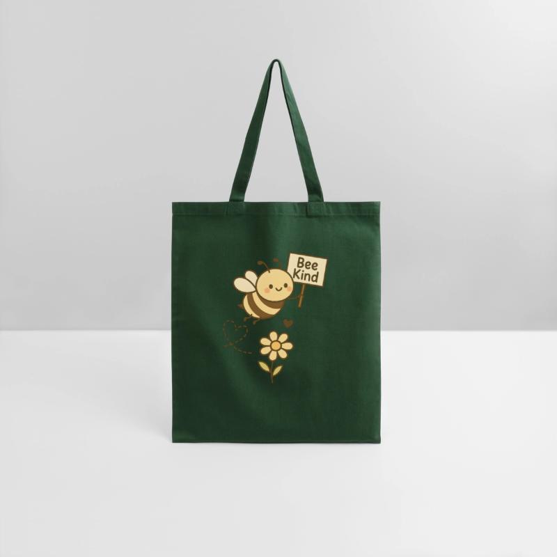 Bee Kind – Save the Bees Shirt