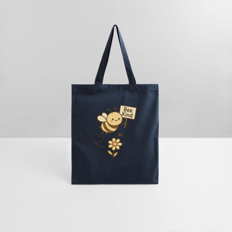 Bee Kind – Save the Bees Shirt