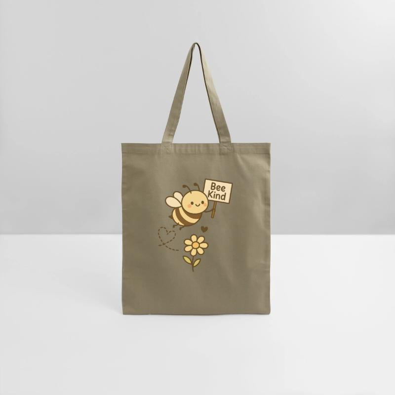 Bee Kind – Save the Bees Shirt