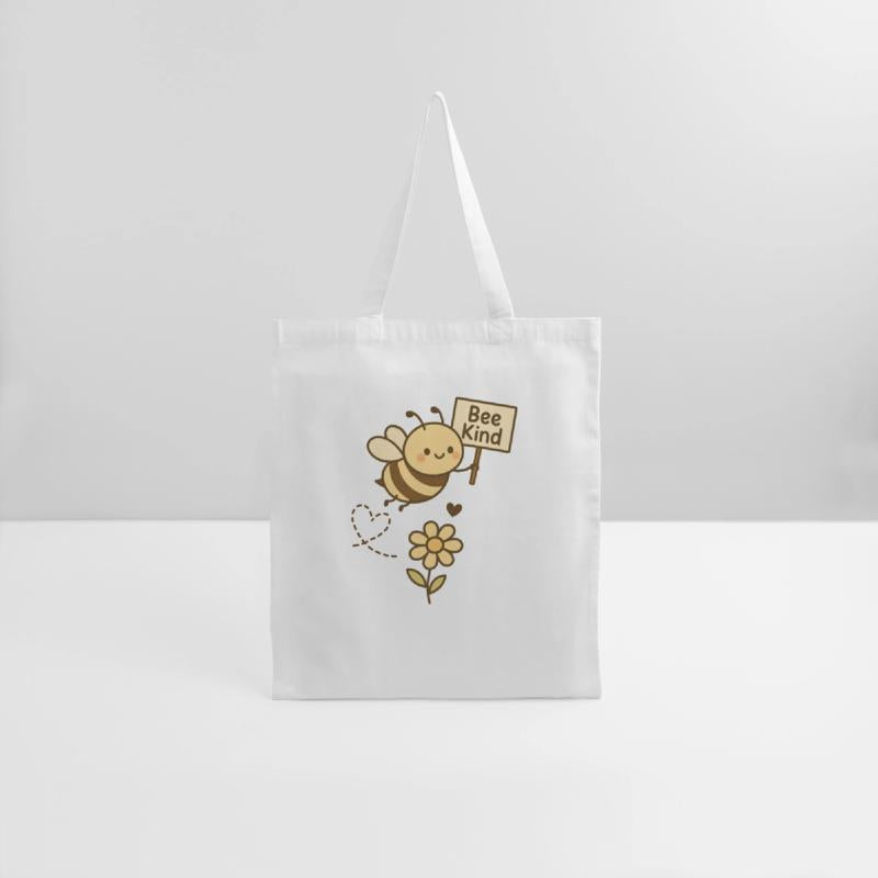 Bee Kind – Save the Bees Shirt