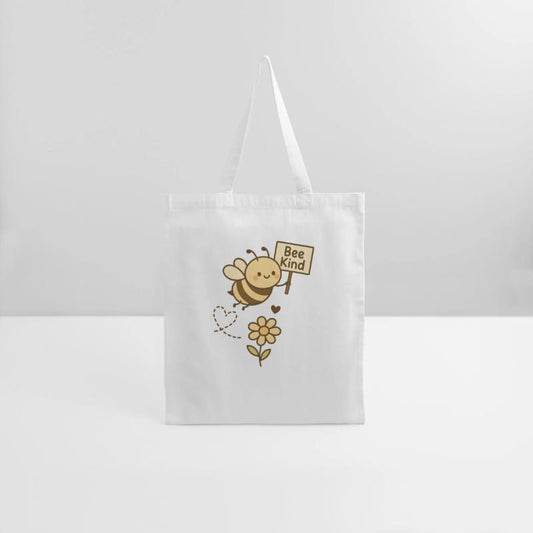 Bee Kind – Save the Bees Shirt