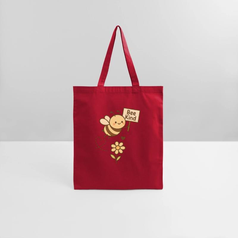 Bee Kind – Save the Bees Shirt