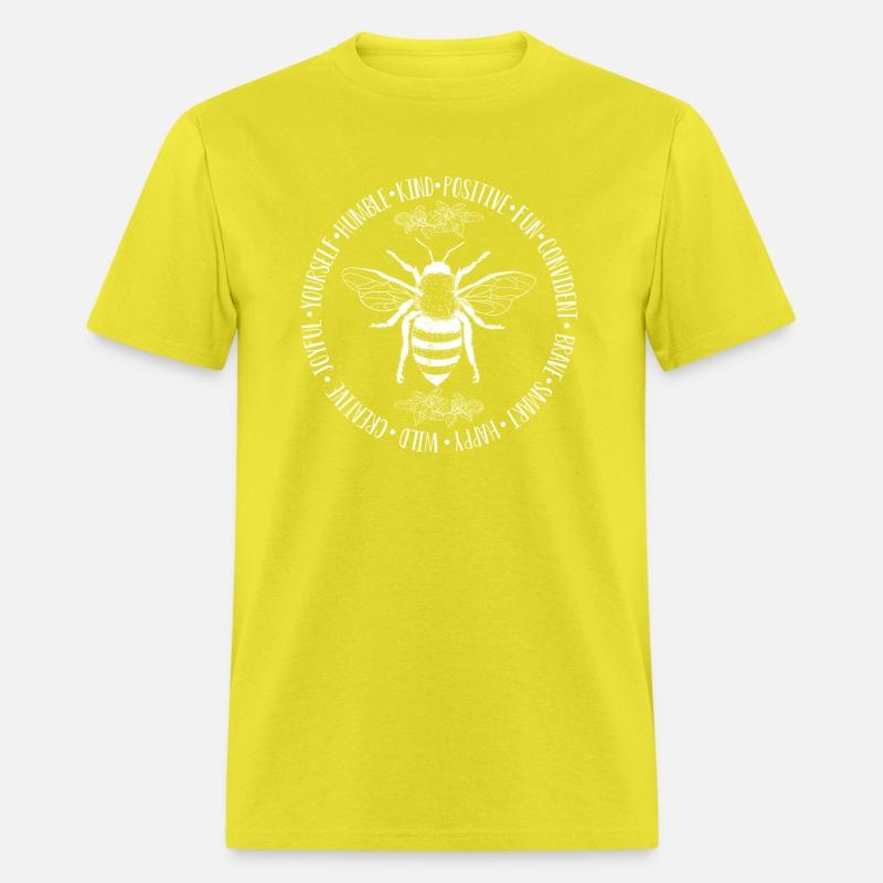 Bee Something