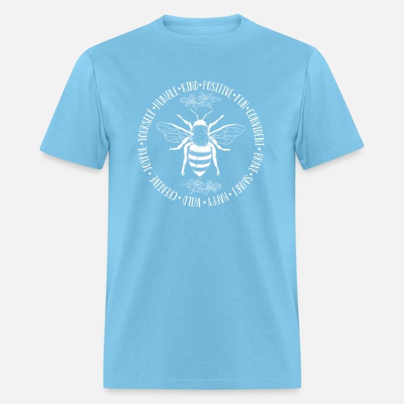 Bee Something