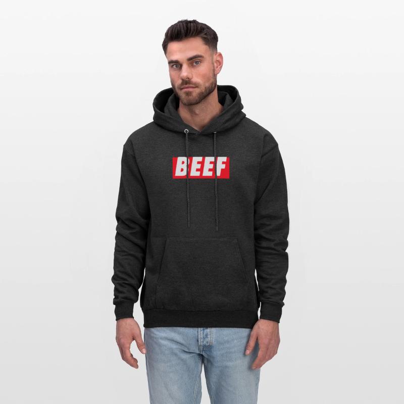 BEEF