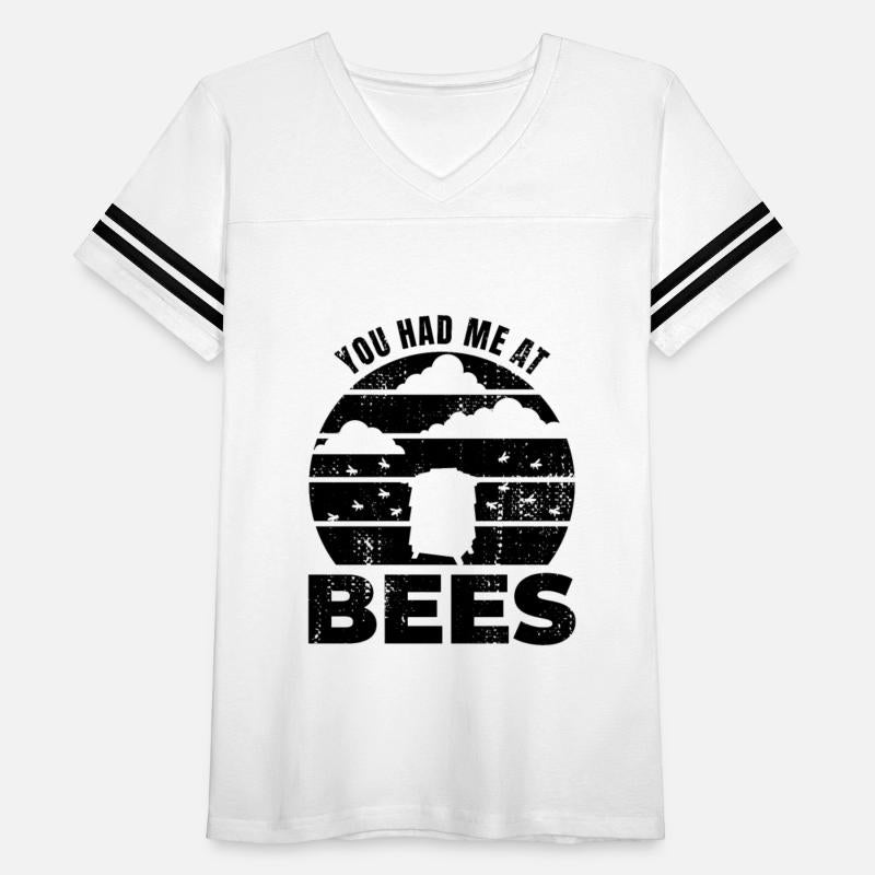 Beekeeper Saying