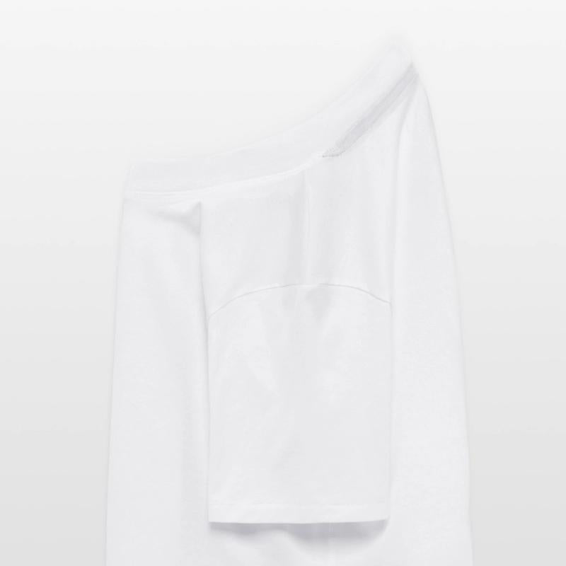 Beer Cheers Vietnamese Style