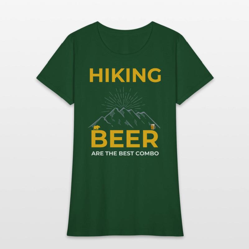 Beer Shirt Beer Lover Drink Beer