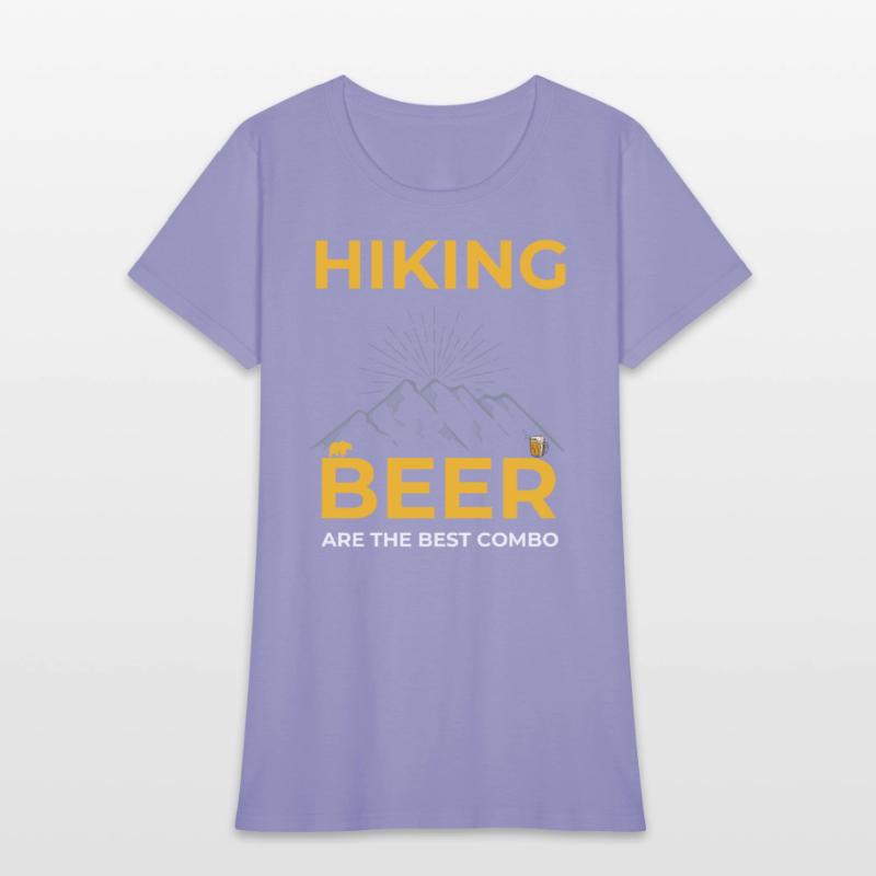 Beer Shirt Beer Lover Drink Beer