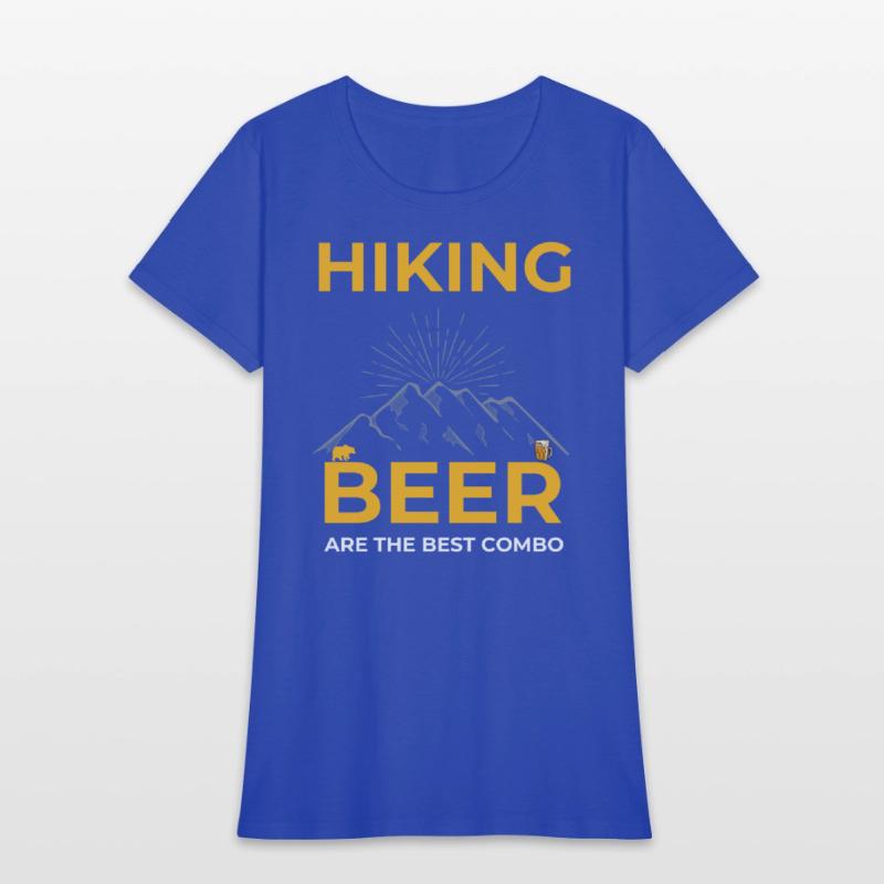 Beer Shirt Beer Lover Drink Beer