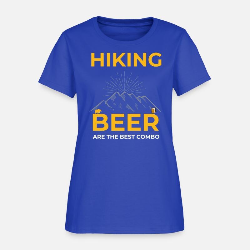 Beer Shirt Beer Lover Drink Beer
