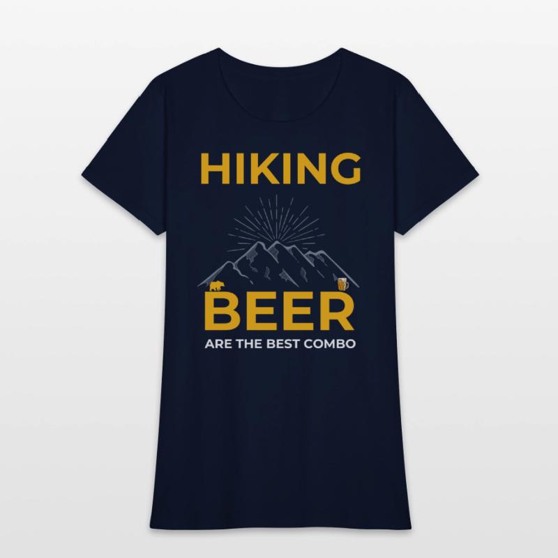 Beer Shirt Beer Lover Drink Beer