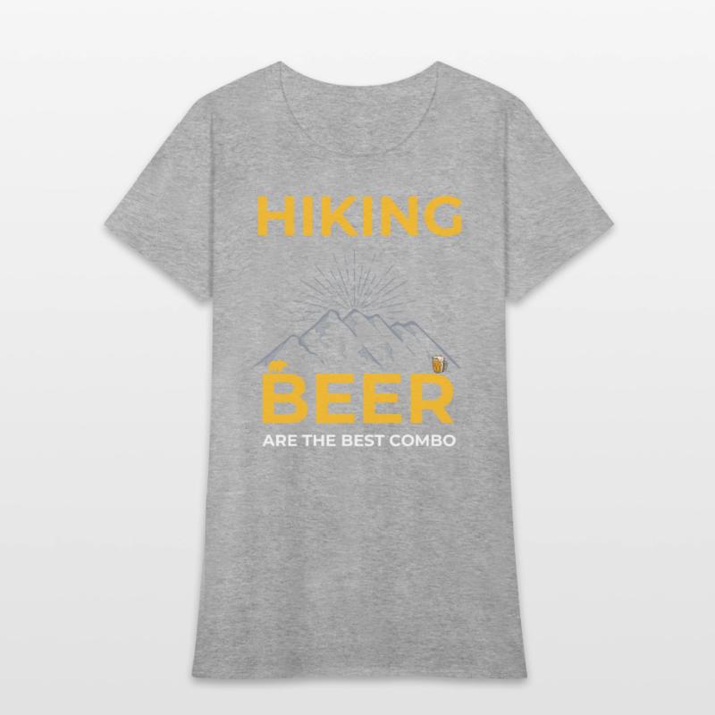 Beer Shirt Beer Lover Drink Beer