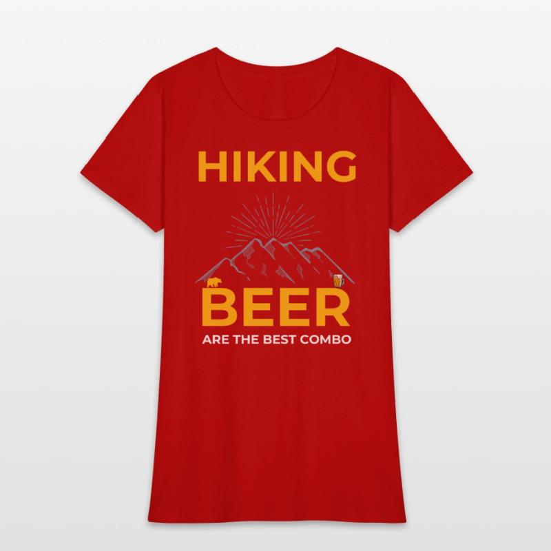 Beer Shirt Beer Lover Drink Beer