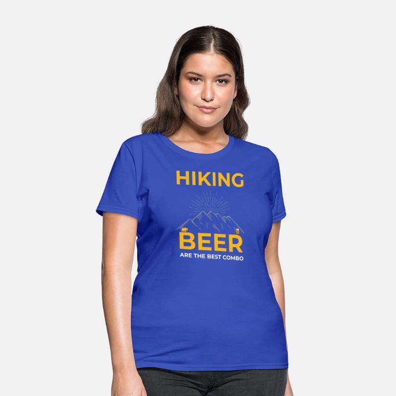 Beer Shirt Beer Lover Drink Beer