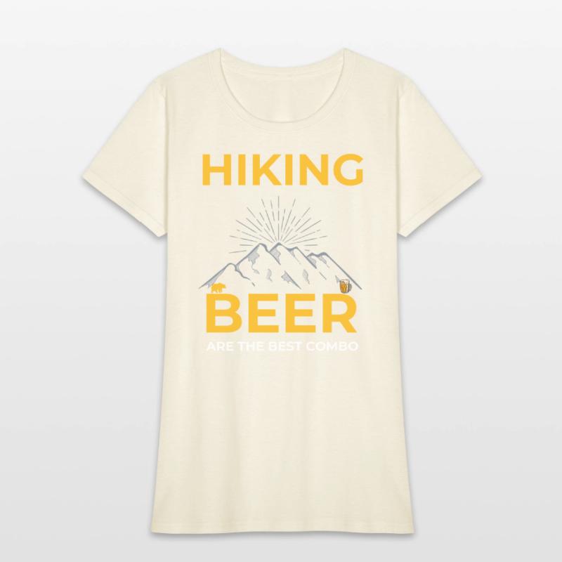Beer Shirt Beer Lover Drink Beer