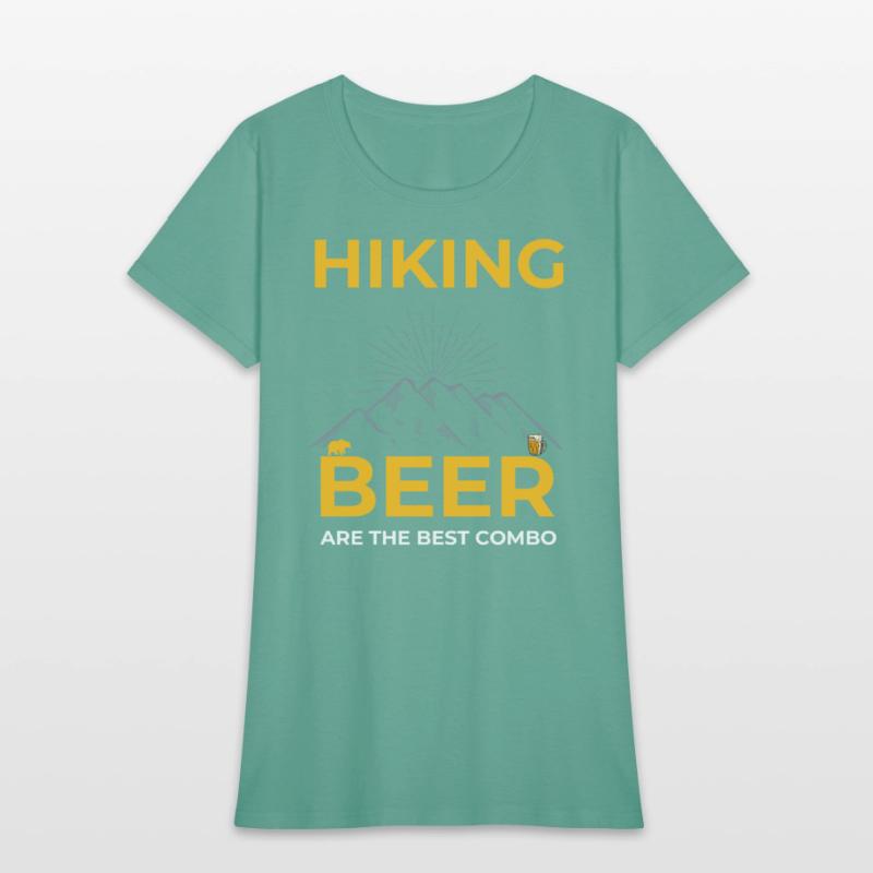 Beer Shirt Beer Lover Drink Beer