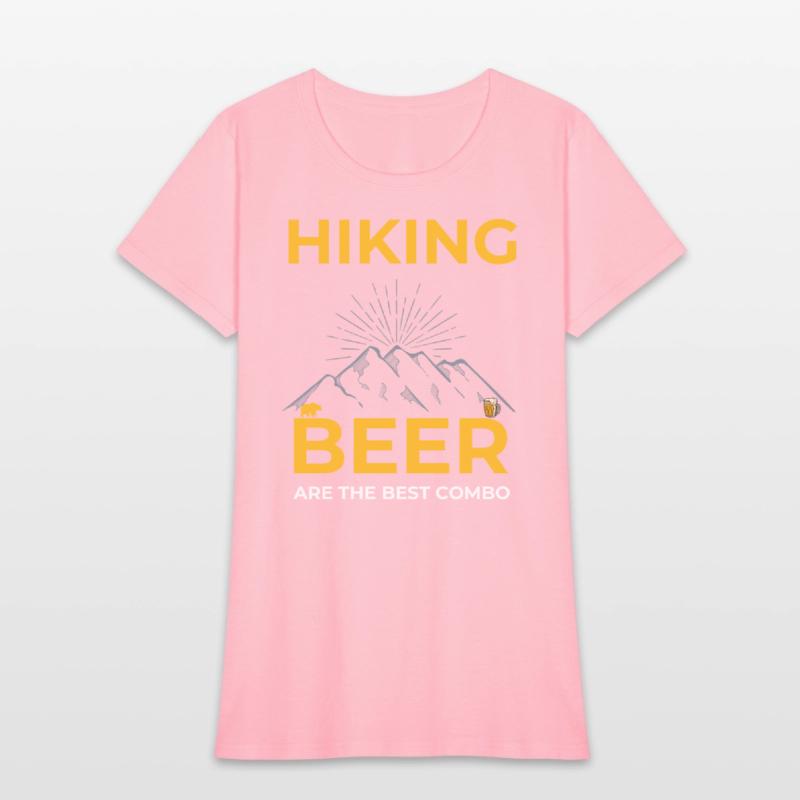 Beer Shirt Beer Lover Drink Beer