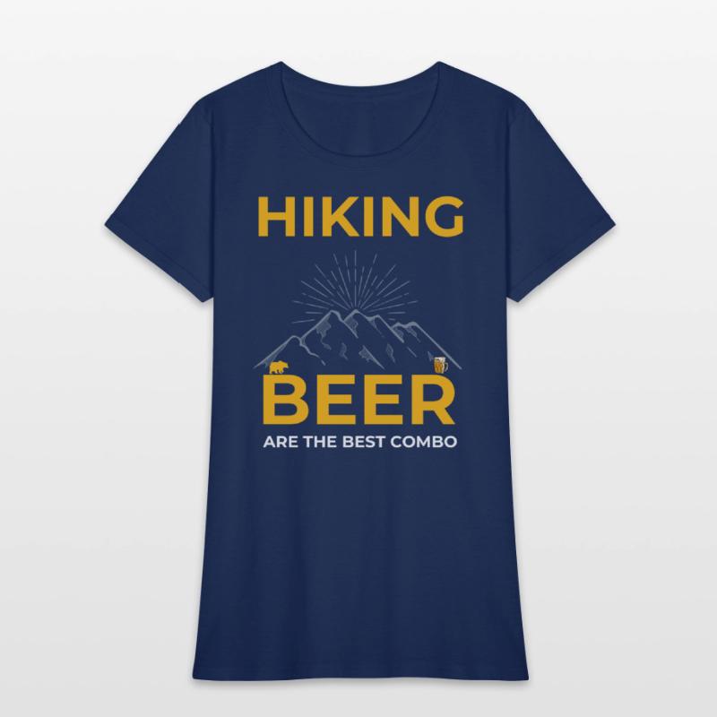Beer Shirt Beer Lover Drink Beer