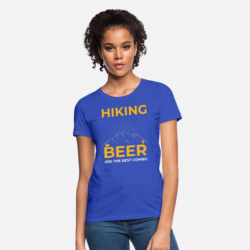 Beer Shirt Beer Lover Drink Beer