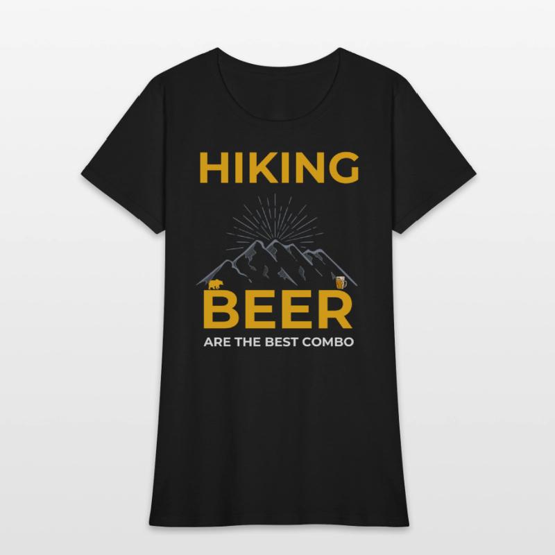 Beer Shirt Beer Lover Drink Beer