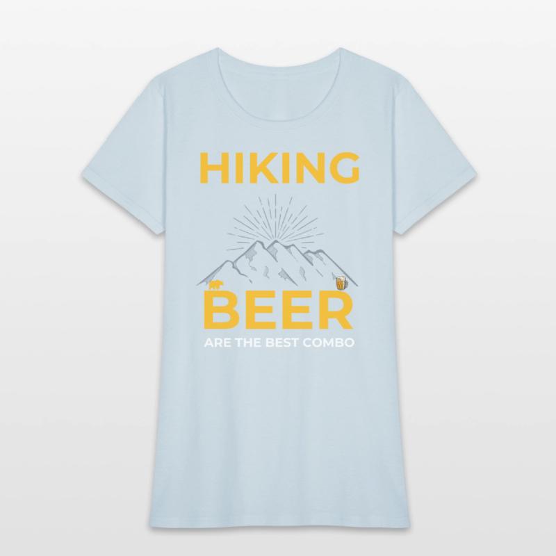 Beer Shirt Beer Lover Drink Beer