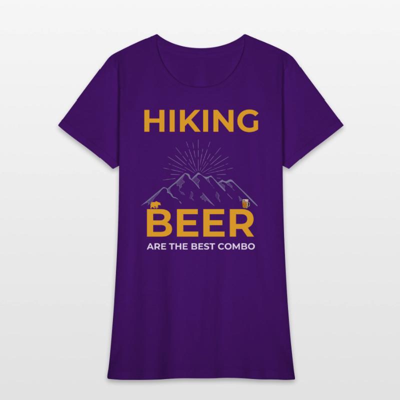 Beer Shirt Beer Lover Drink Beer