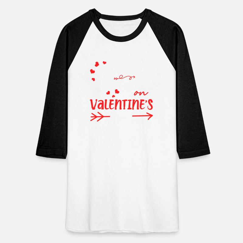 Being Single On Valentine's Day Hearts Solo