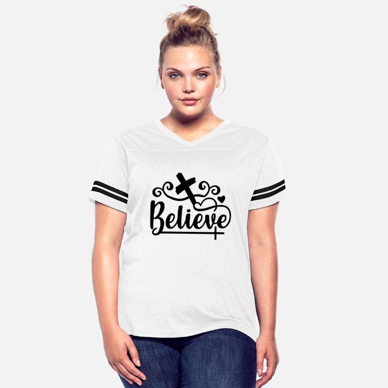 Believe, Believer, Christian, faith, jesus, Hope