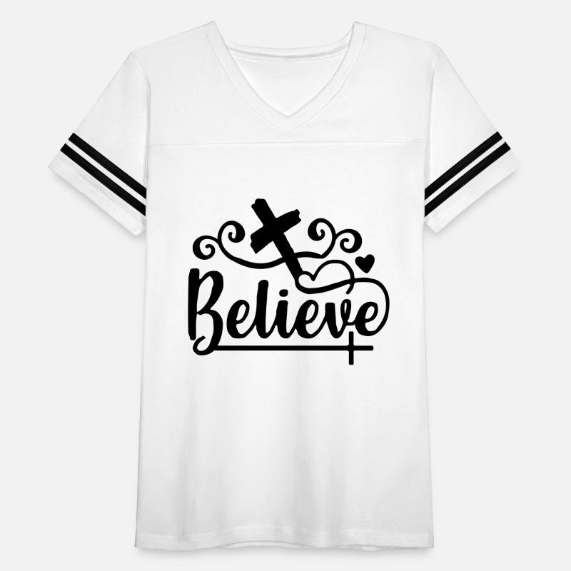 Believe, Believer, Christian, faith, jesus, Hope