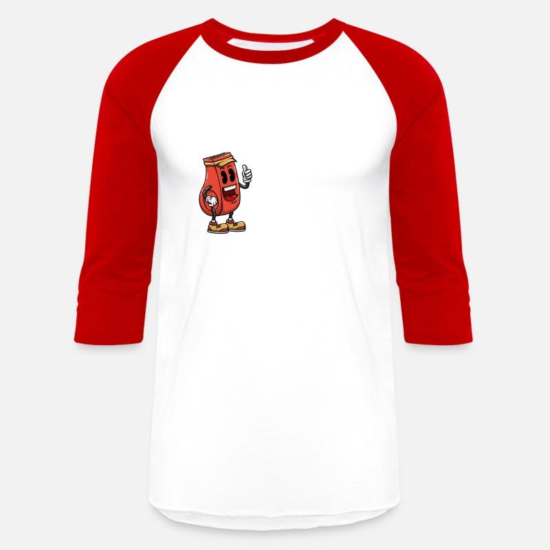 Best Coach Dad Ever Coaching Fathers Day Mentor Pa