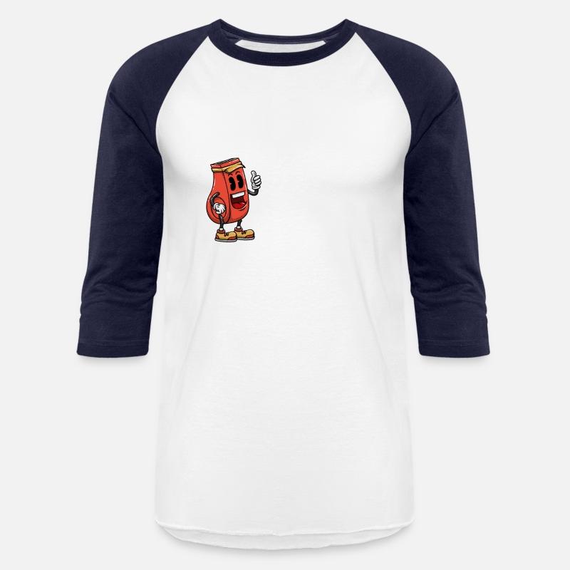 Best Coach Dad Ever Coaching Fathers Day Mentor Pa