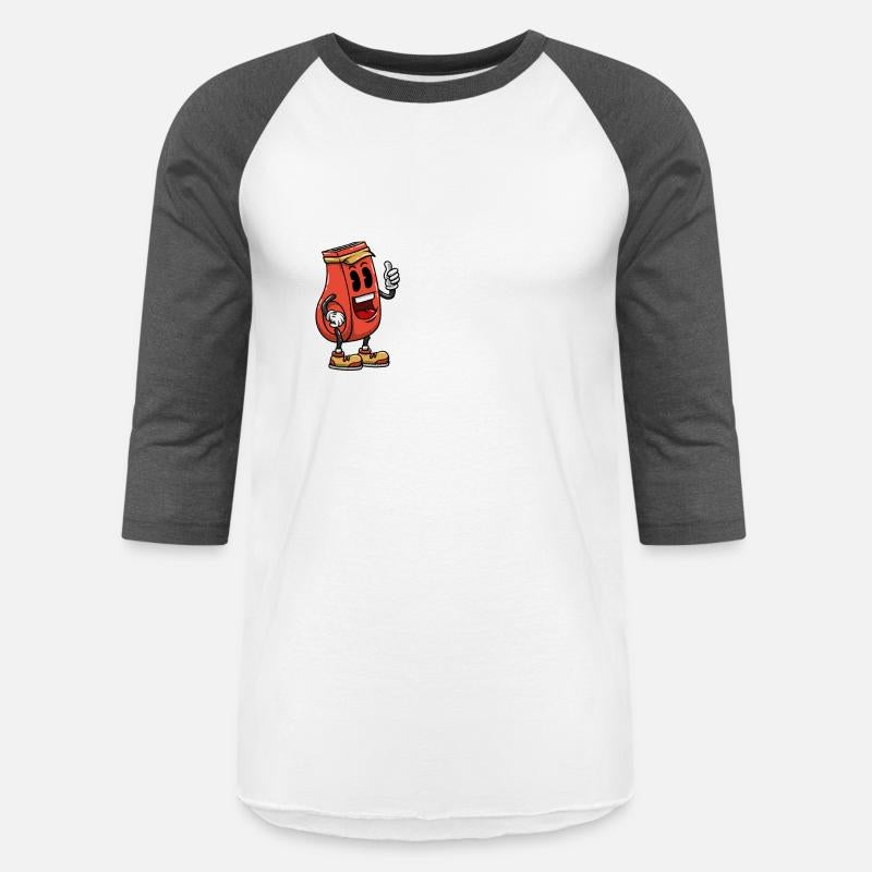 Best Coach Dad Ever Coaching Fathers Day Mentor Pa