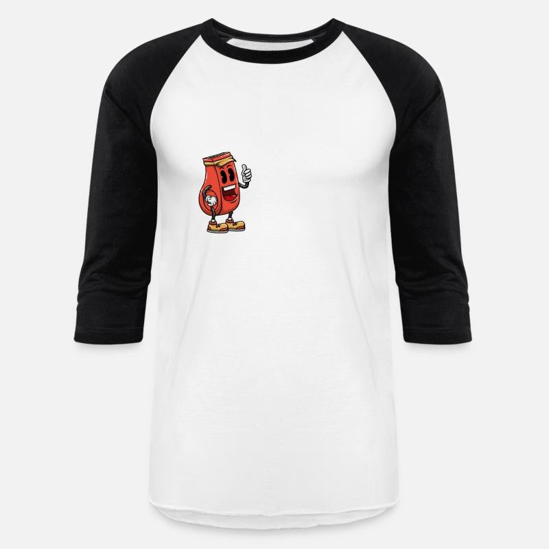 Best Coach Dad Ever Coaching Fathers Day Mentor Pa