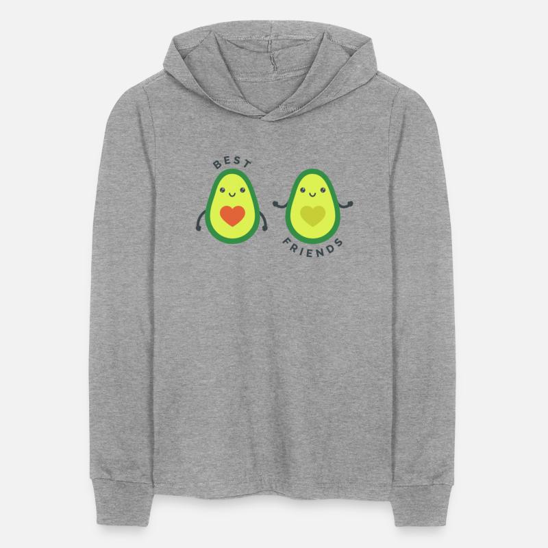 Best friend forever 2