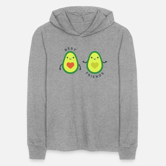 Best friend forever 2