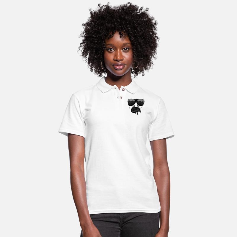 Best image smoking men