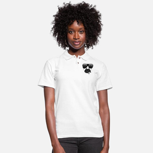 Best image smoking men